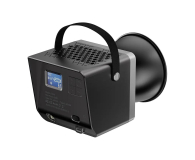 Ulanzi LT005 - WB (2700K - 6500K) - 1332377 - zdjęcie 2